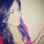 Profil de Jocelaine