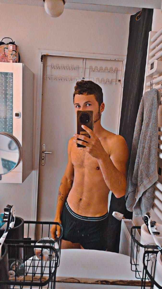 Profil de Lisandru