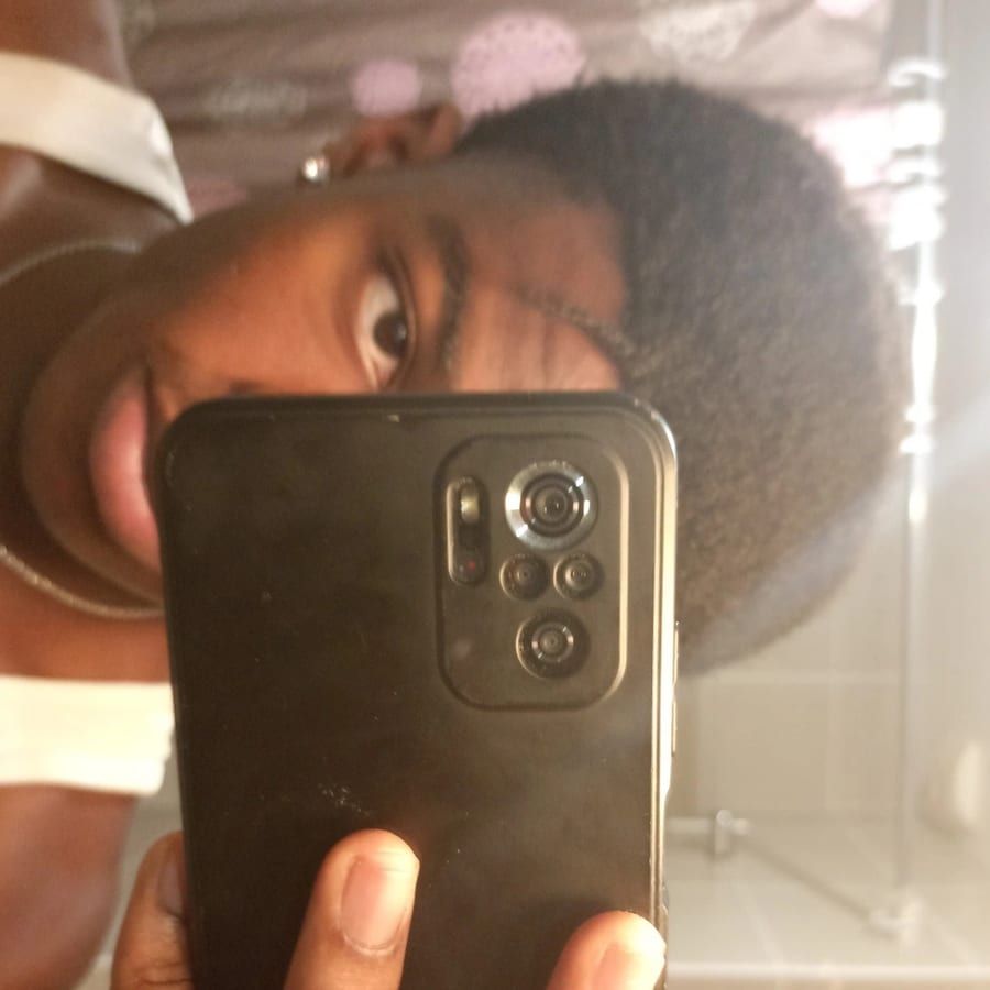 Profil de Damien