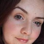 Profil de Jeannic