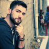 Profil de Eliaz