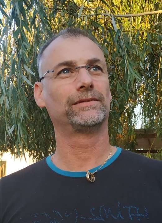 Profil de Keo