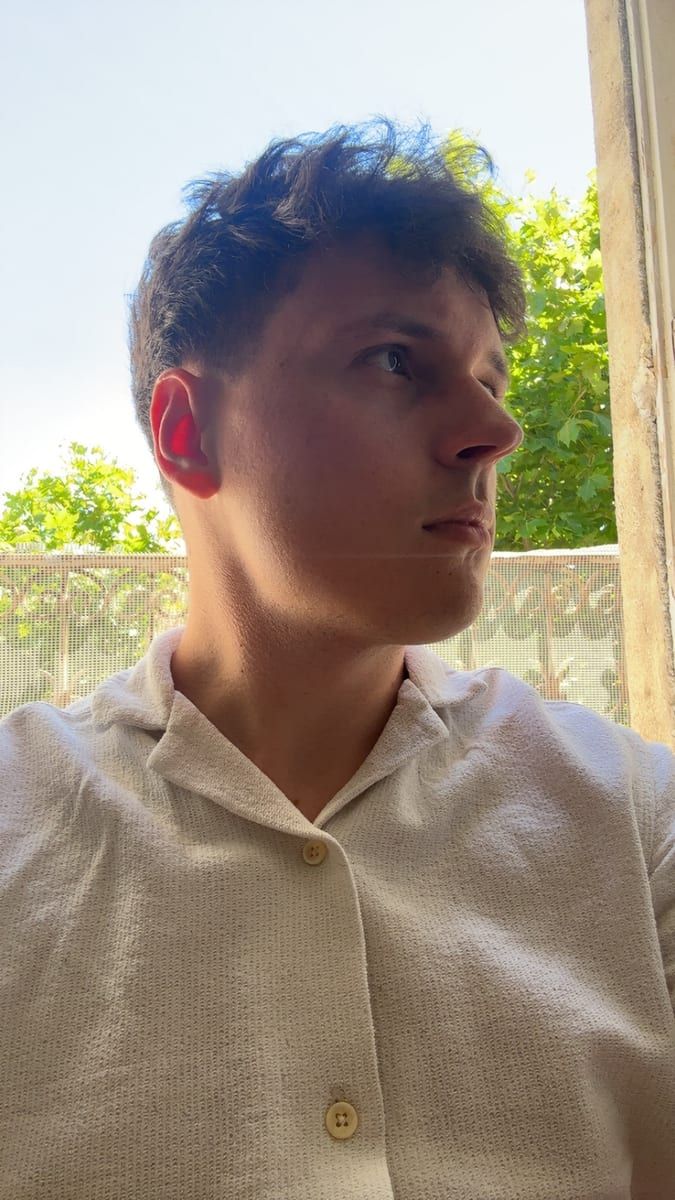 Profil de Mody