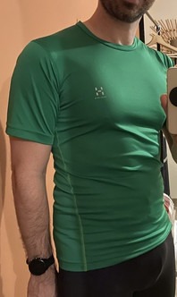 Profil de Rohan
