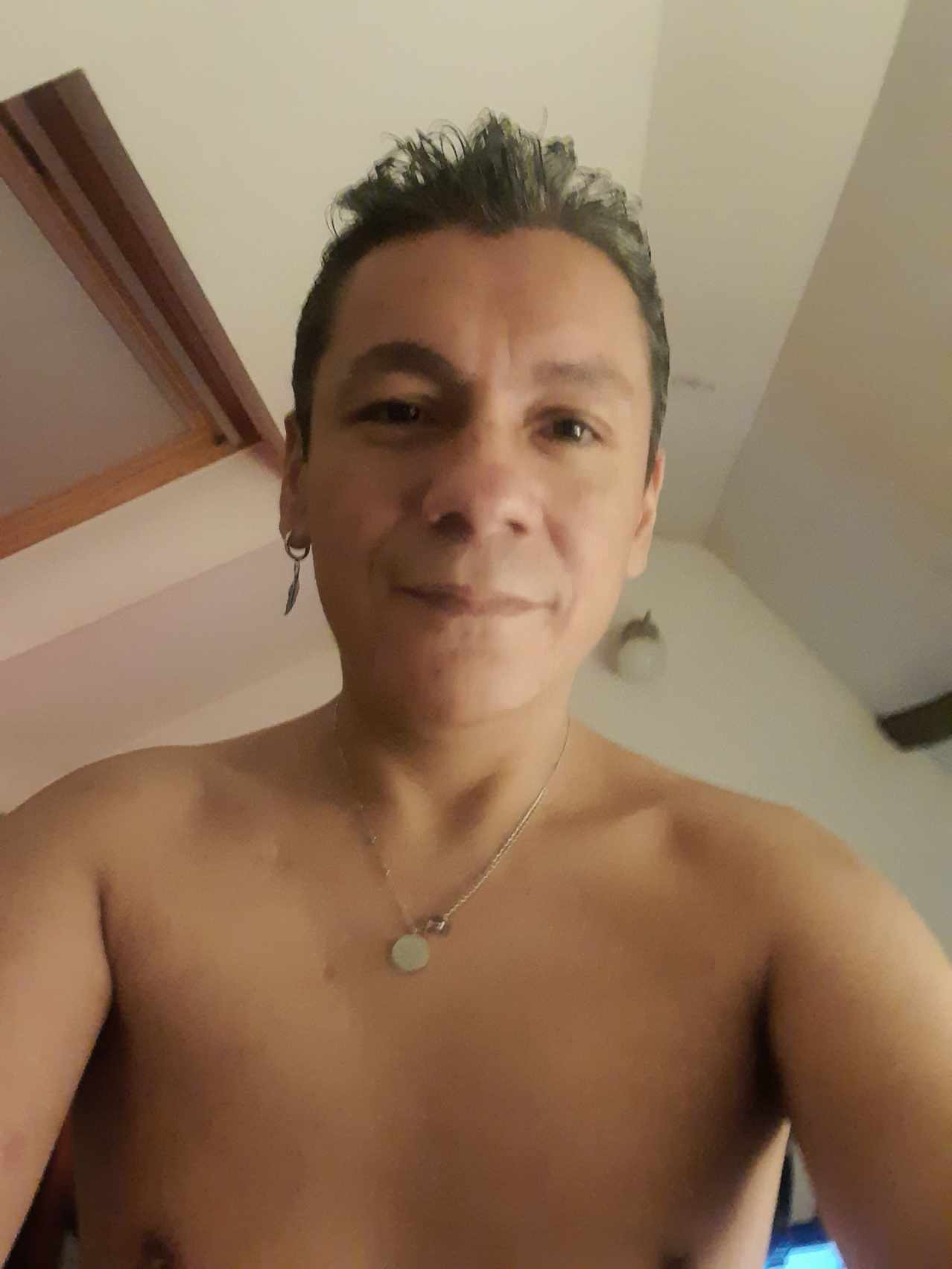 Profil de Senan