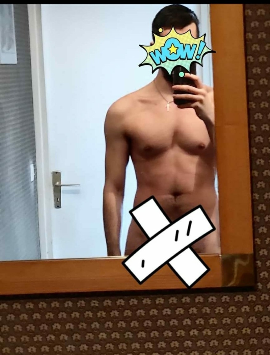 Profil de Matyas