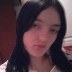 Profil de Jillian