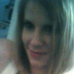 Profil de Marie-corine