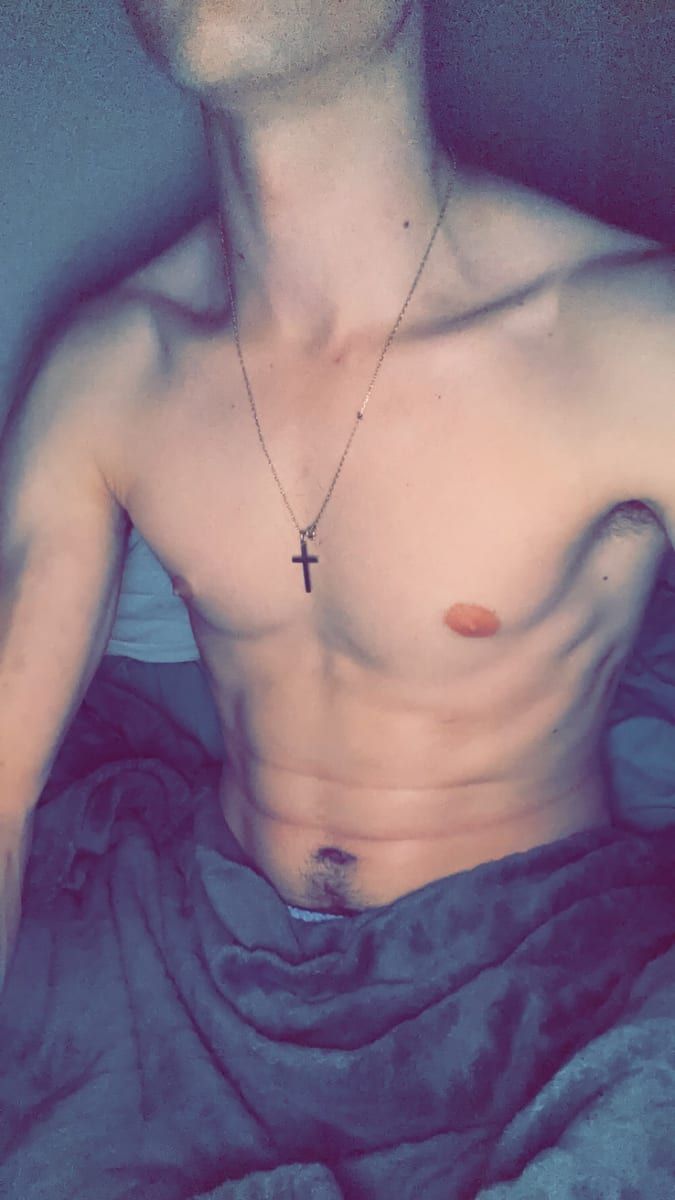 Profil de Nassurdine