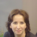 Profil de Seline