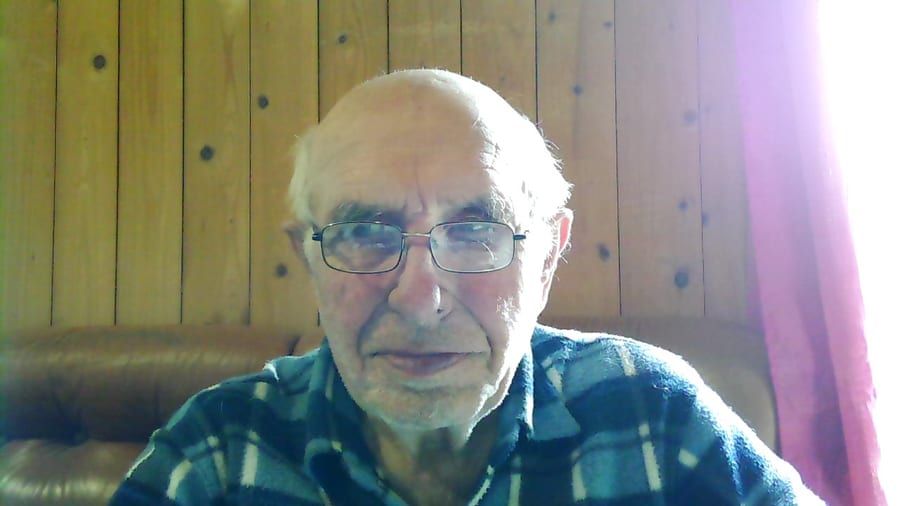 Profil de Fousseni