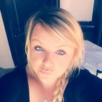 Profil de Ernestina
