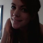 Profil de Abby-gaelle