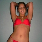 Profil de Melissia