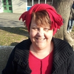 Profil de Renée